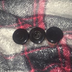 Bh Cosmetics Loose Glitters